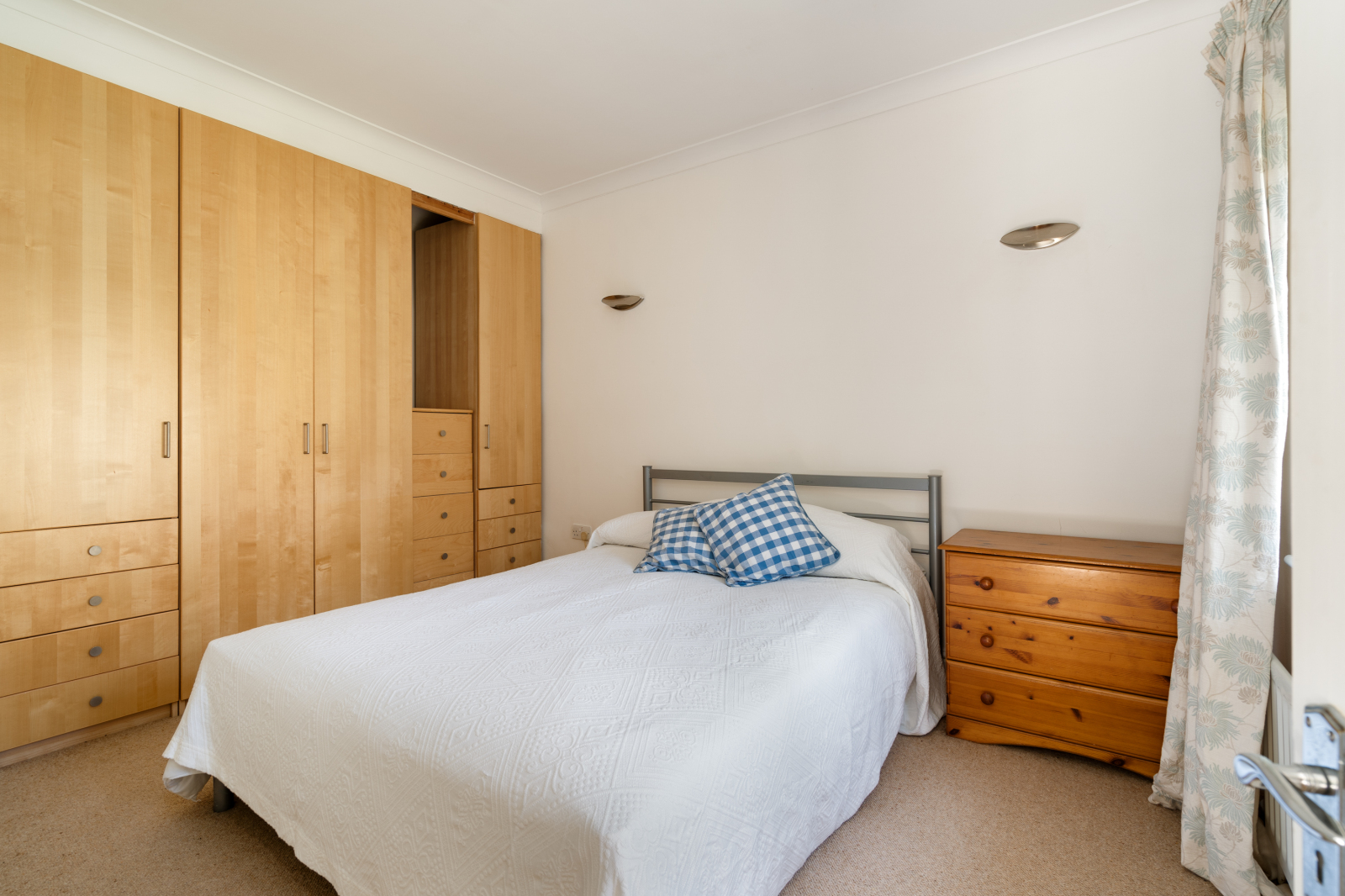 Lunghurst Road, Woldingham, Caterham, Surrey, CR3, photo 13