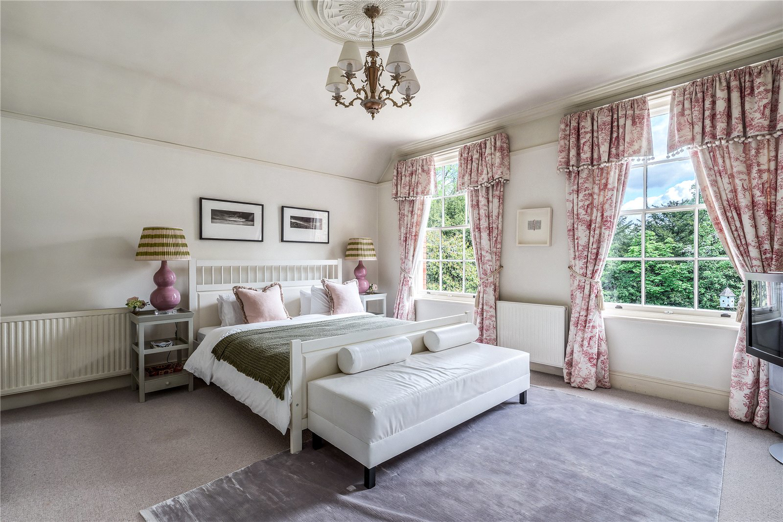 Leek Old Road, Sutton, Macclesfield, Cheshire, SK11, photo 15