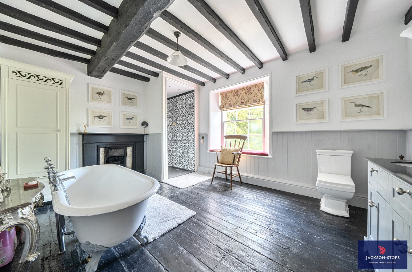 Grange Road, Stanwick, Wellingborough, Northamptonshire, NN9, photo 18