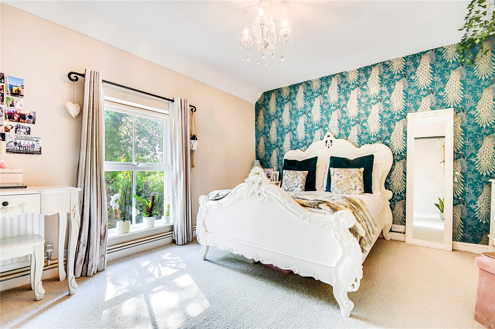 White Roding, Dunmow, Essex, CM6, photo 14