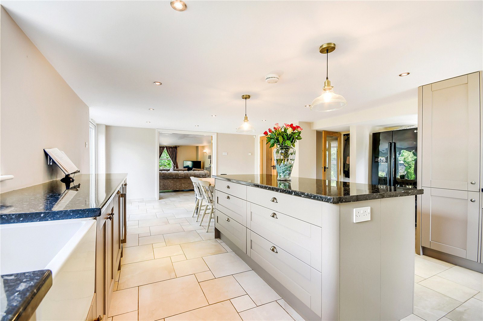 White Roding, Dunmow, Essex, CM6, photo 4
