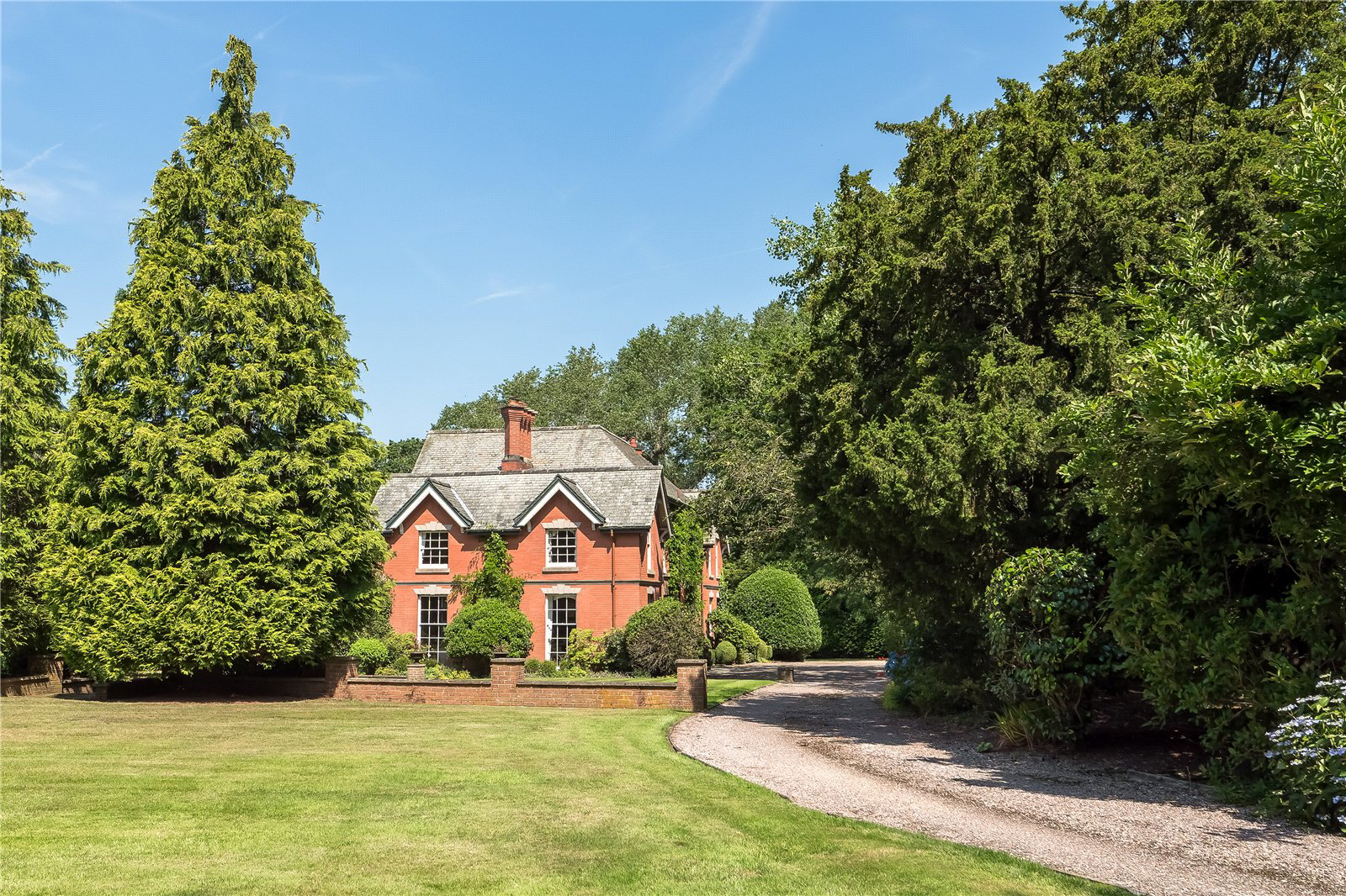 Leek Old Road, Sutton, Macclesfield, Cheshire, SK11, photo 19