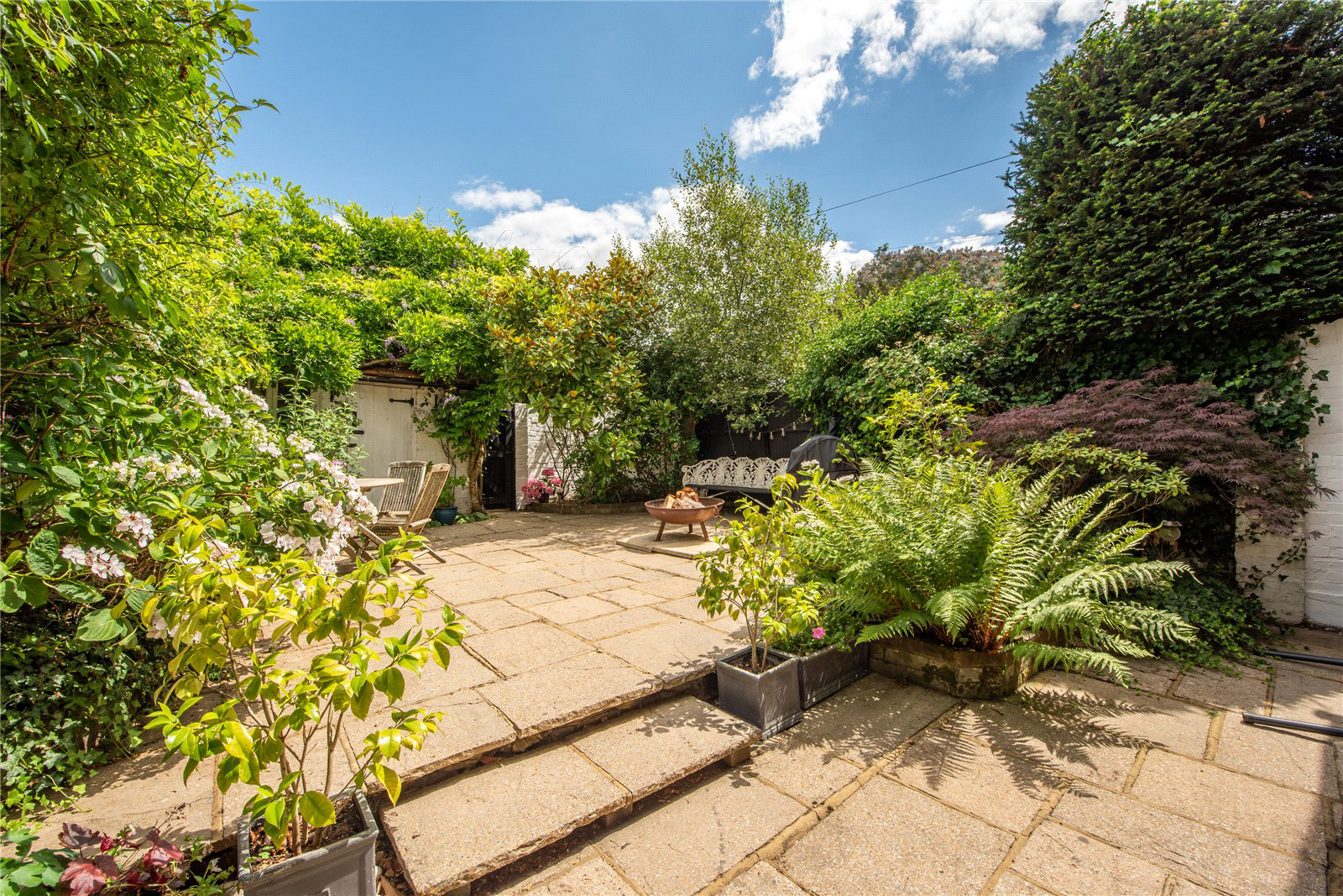 The Street, Ewhurst, Cranleigh, Surrey, GU6, photo 9