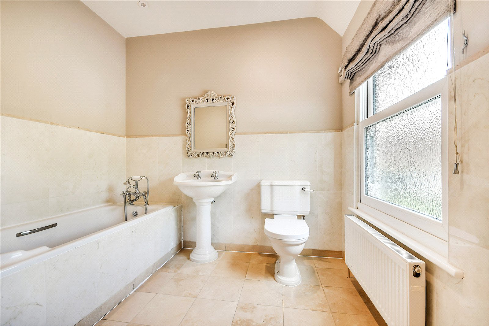White Roding, Dunmow, Essex, CM6, photo 18