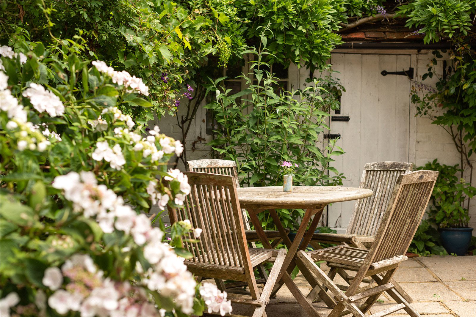The Street, Ewhurst, Cranleigh, Surrey, GU6, photo 19