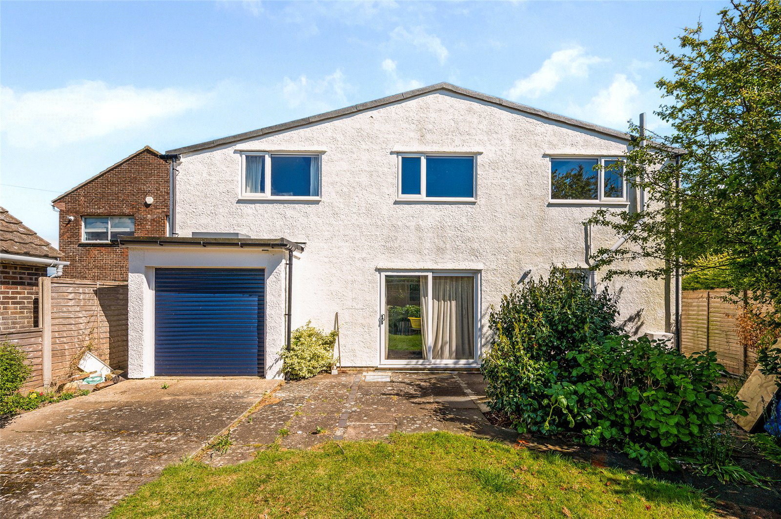 East Beach Road, Selsey, Chichester, West Sussex, PO20, photo 12