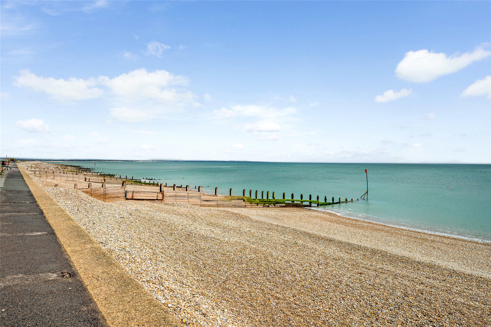 East Beach Road, Selsey, Chichester, West Sussex, PO20, photo 14