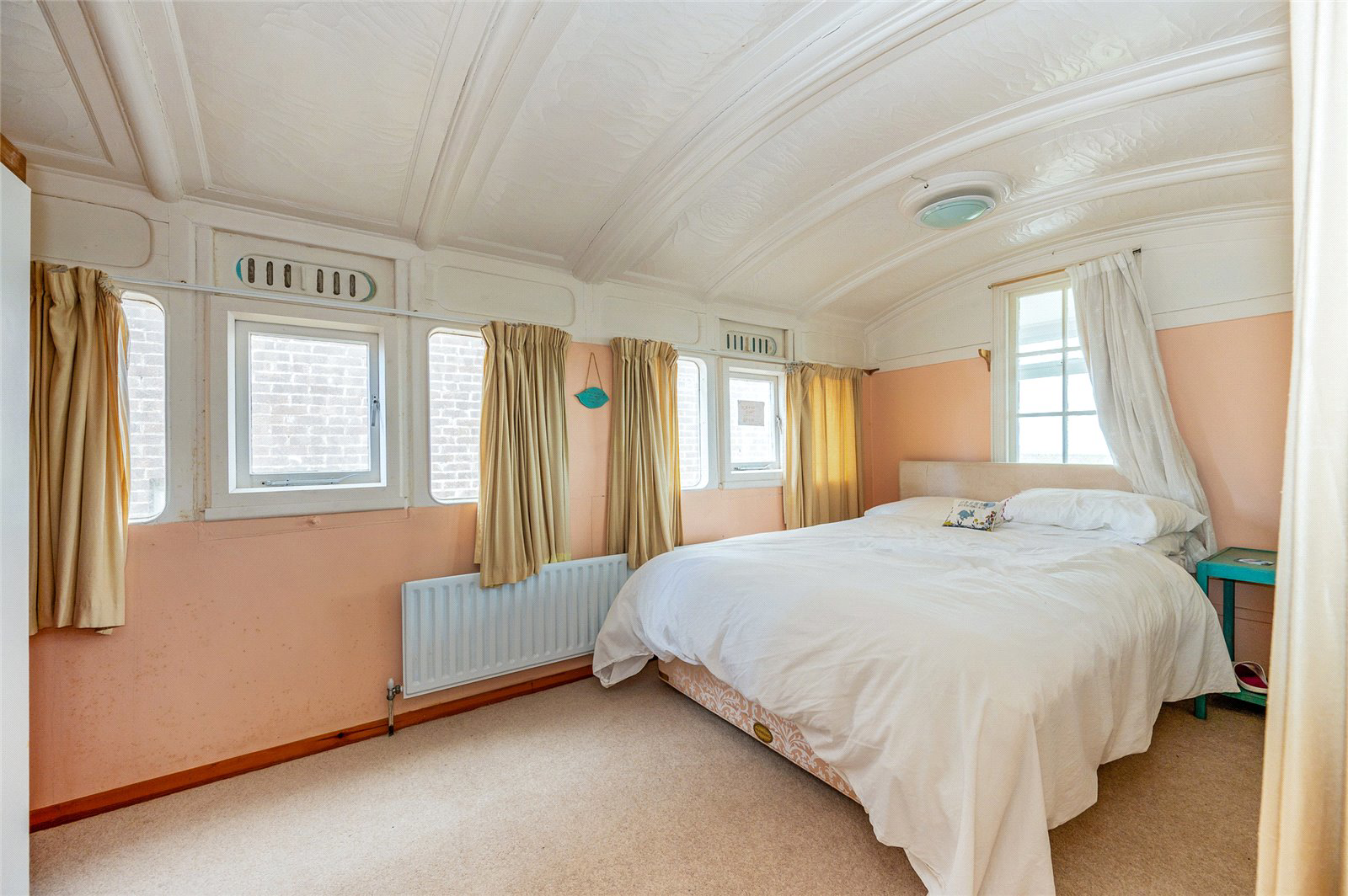 East Beach Road, Selsey, Chichester, West Sussex, PO20, photo 8