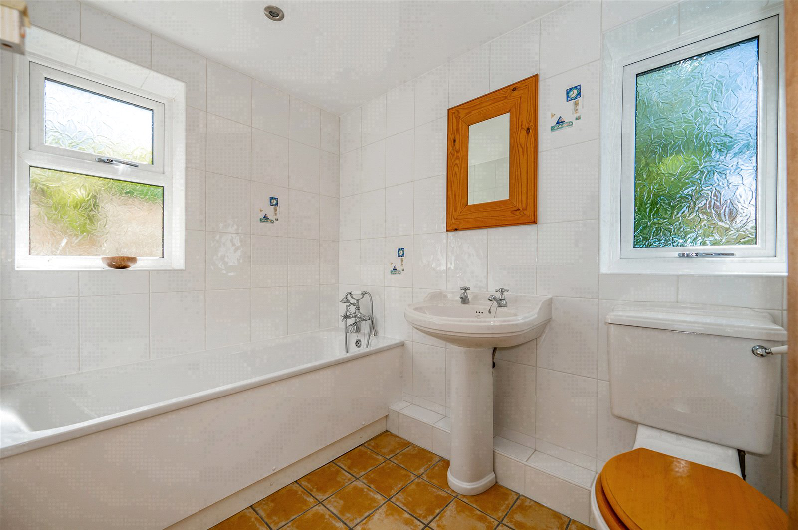 East Beach Road, Selsey, Chichester, West Sussex, PO20, photo 9