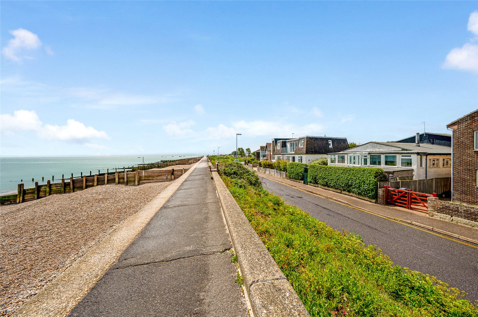 East Beach Road, Selsey, Chichester, West Sussex, PO20, photo 13