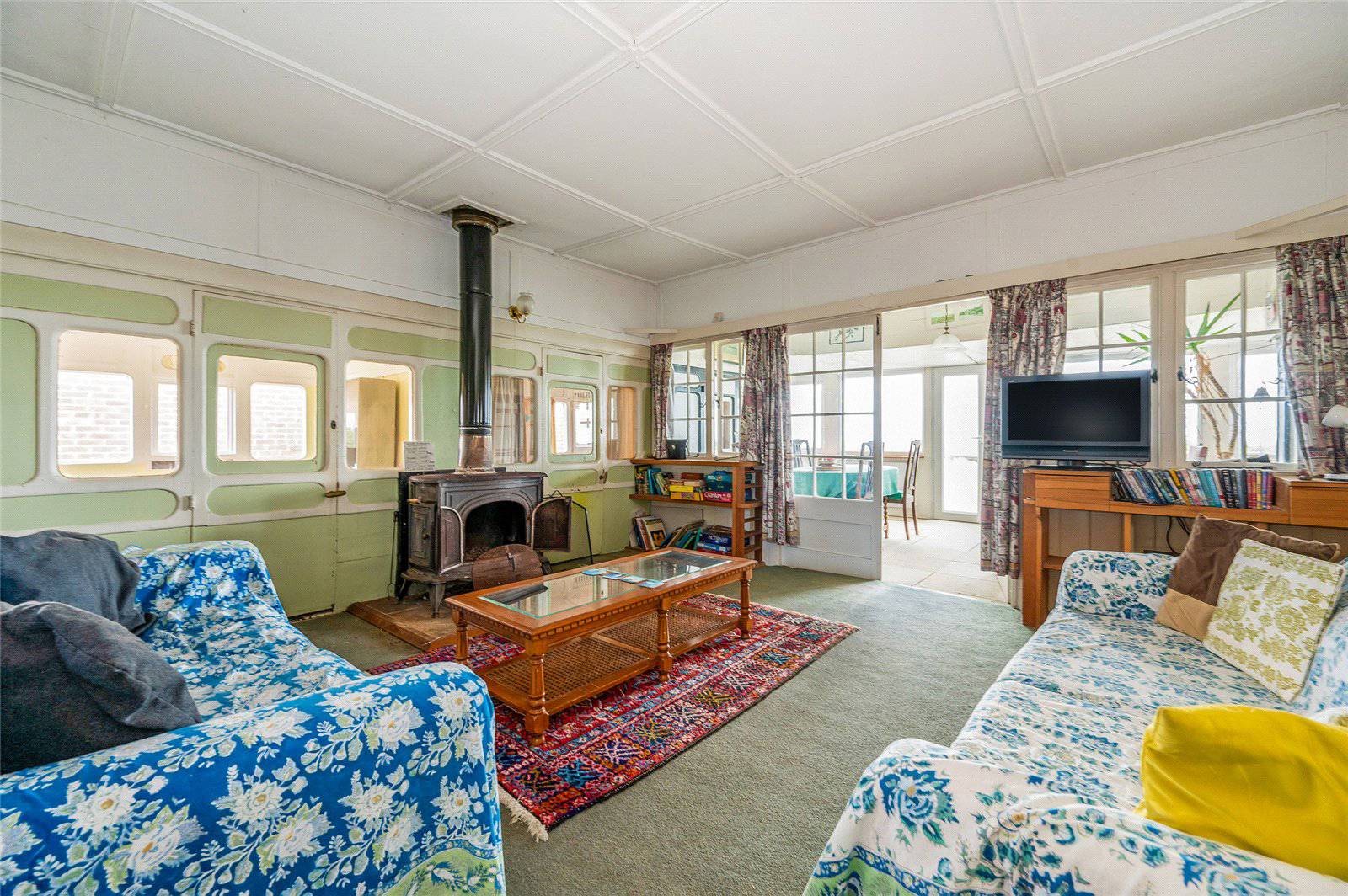 East Beach Road, Selsey, Chichester, West Sussex, PO20, photo 6