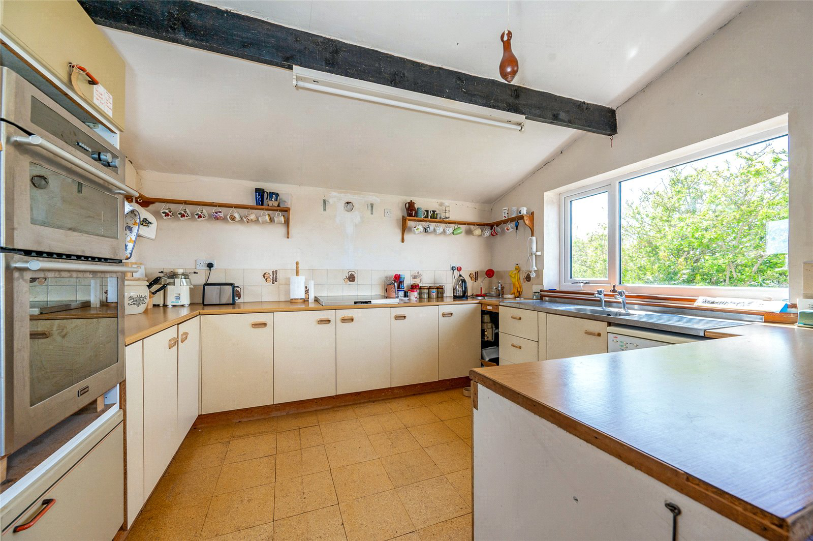 East Beach Road, Selsey, Chichester, West Sussex, PO20, photo 5