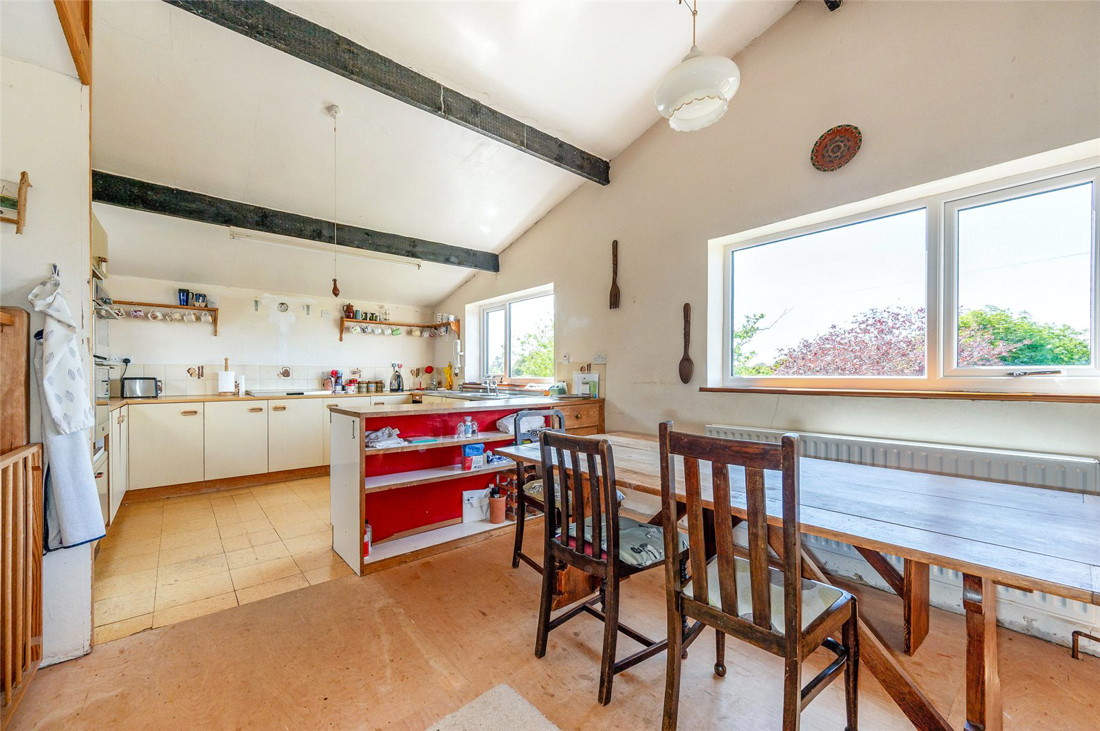 East Beach Road, Selsey, Chichester, West Sussex, PO20, photo 4
