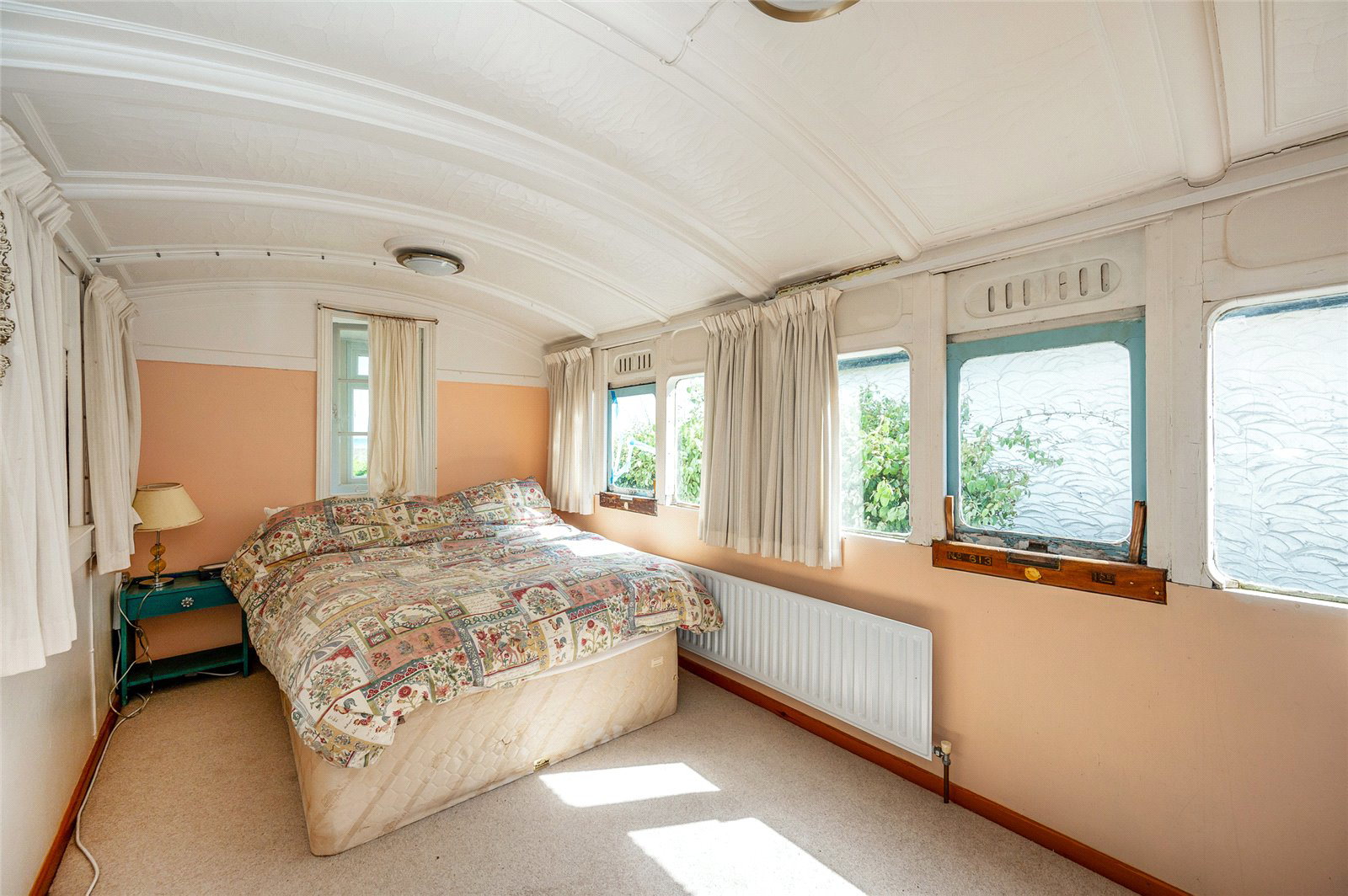 East Beach Road, Selsey, Chichester, West Sussex, PO20, photo 10