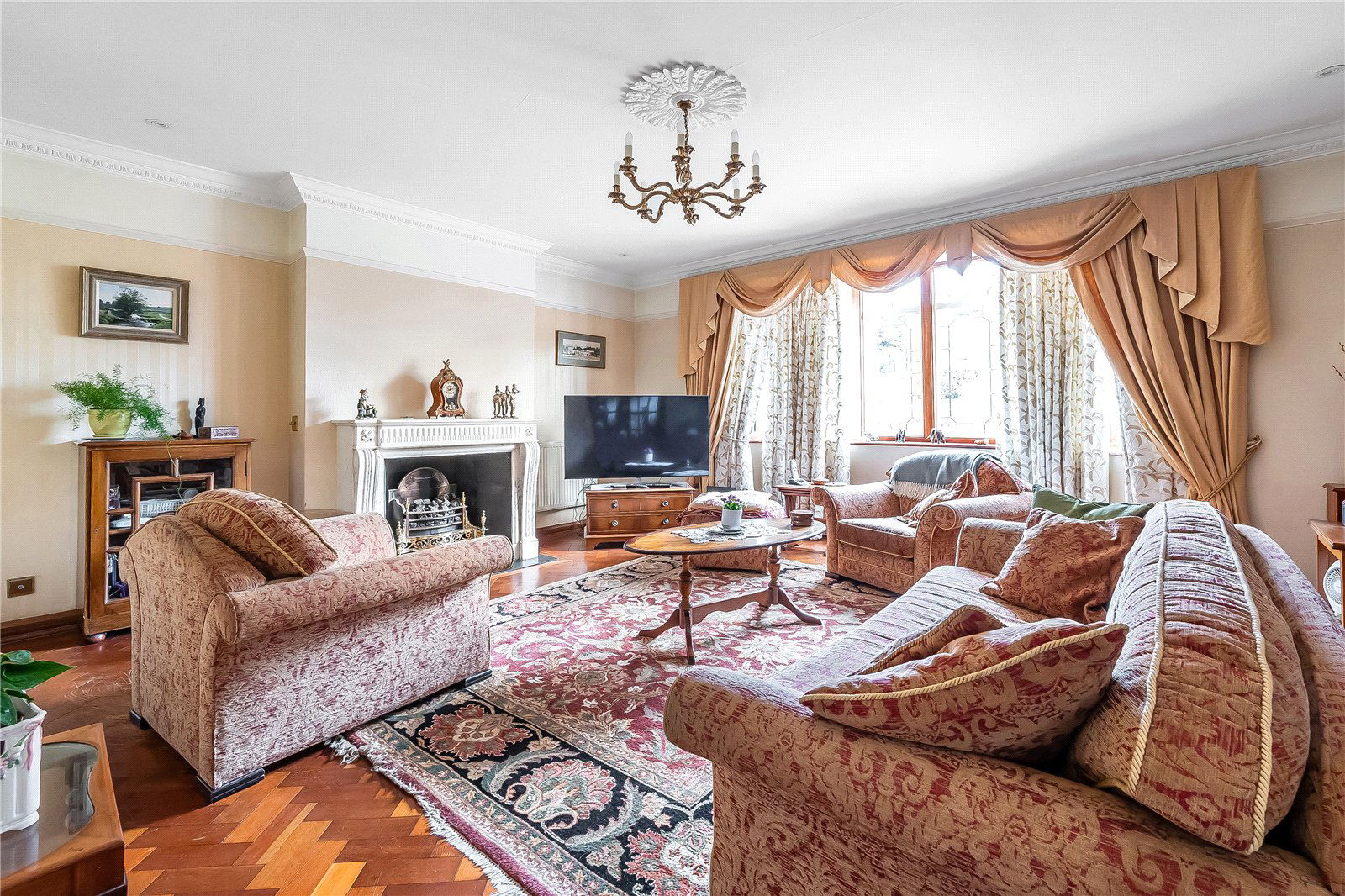 Waterlow Road, Reigate, Surrey, RH2, photo 6