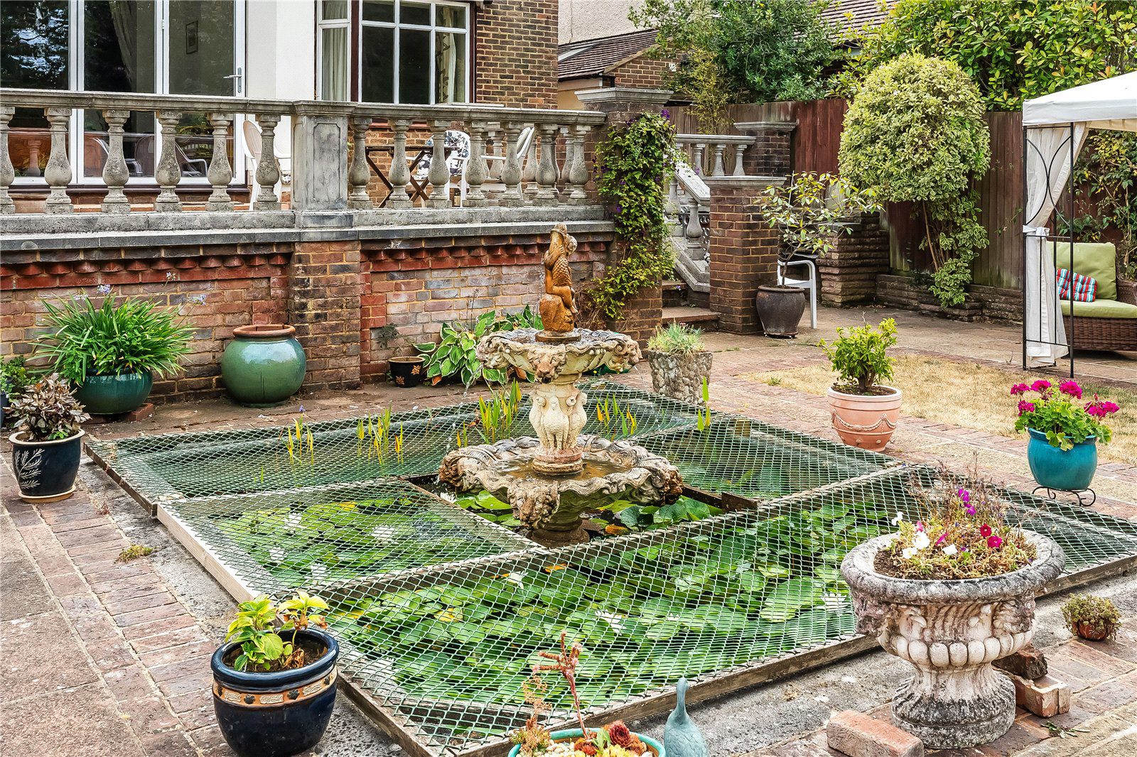 Waterlow Road, Reigate, Surrey, RH2, photo 19