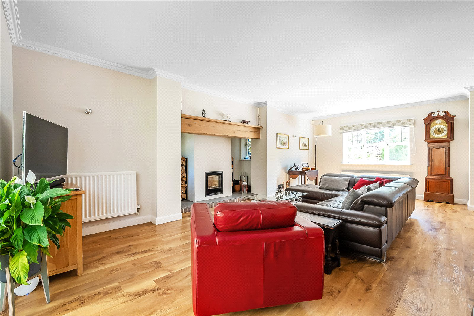 The Fairways, Redhill, Surrey, RH1, photo 6