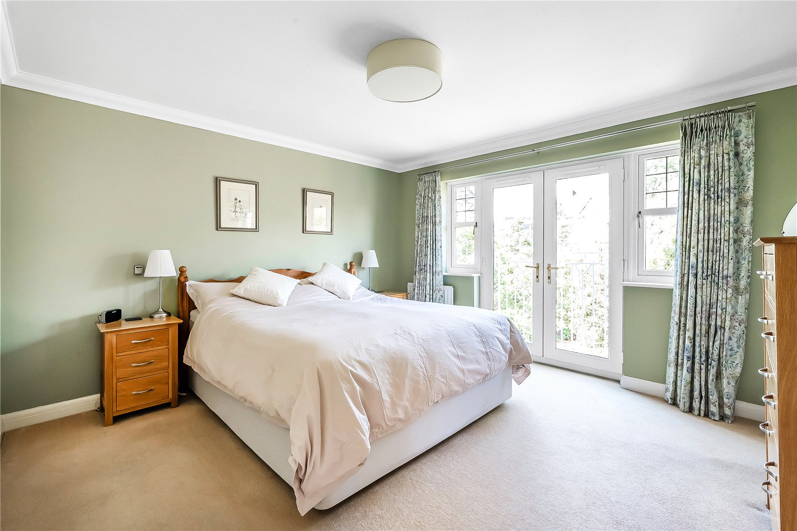 The Fairways, Redhill, Surrey, RH1, photo 3