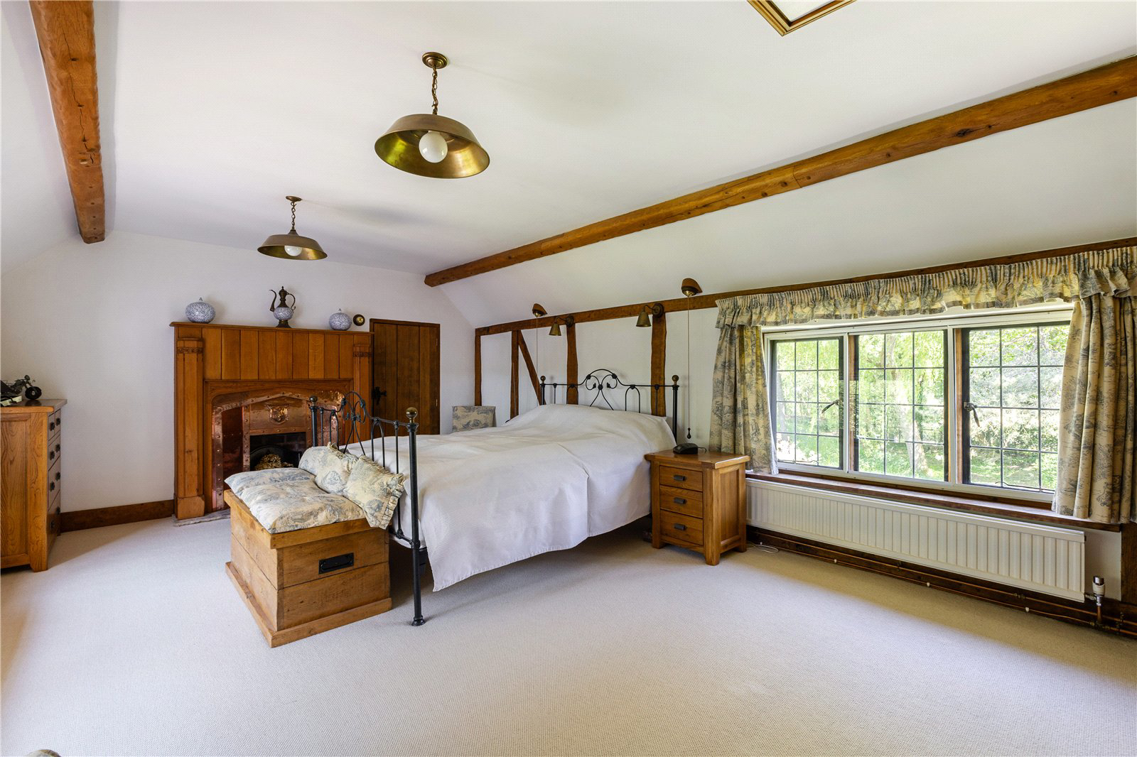 Wilmots Lane, Horne, Horley, Surrey, RH6, photo 11
