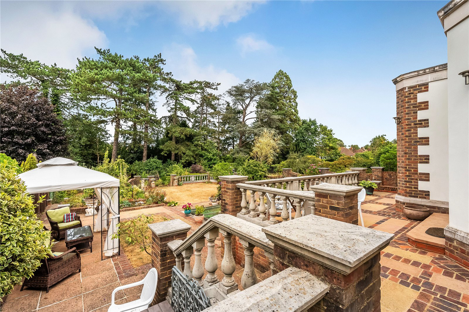 Waterlow Road, Reigate, Surrey, RH2, photo 17