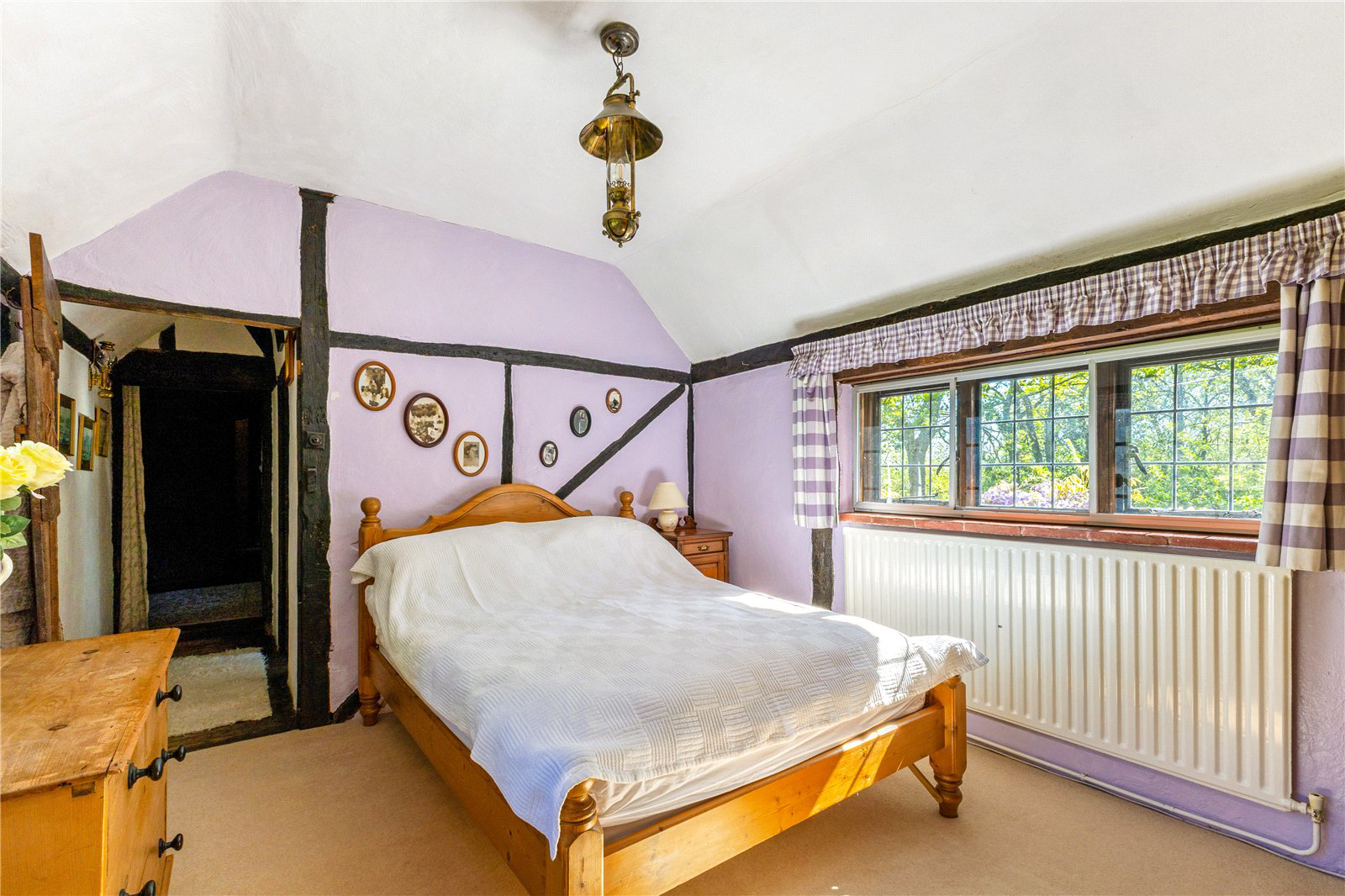 Wilmots Lane, Horne, Horley, Surrey, RH6, photo 10