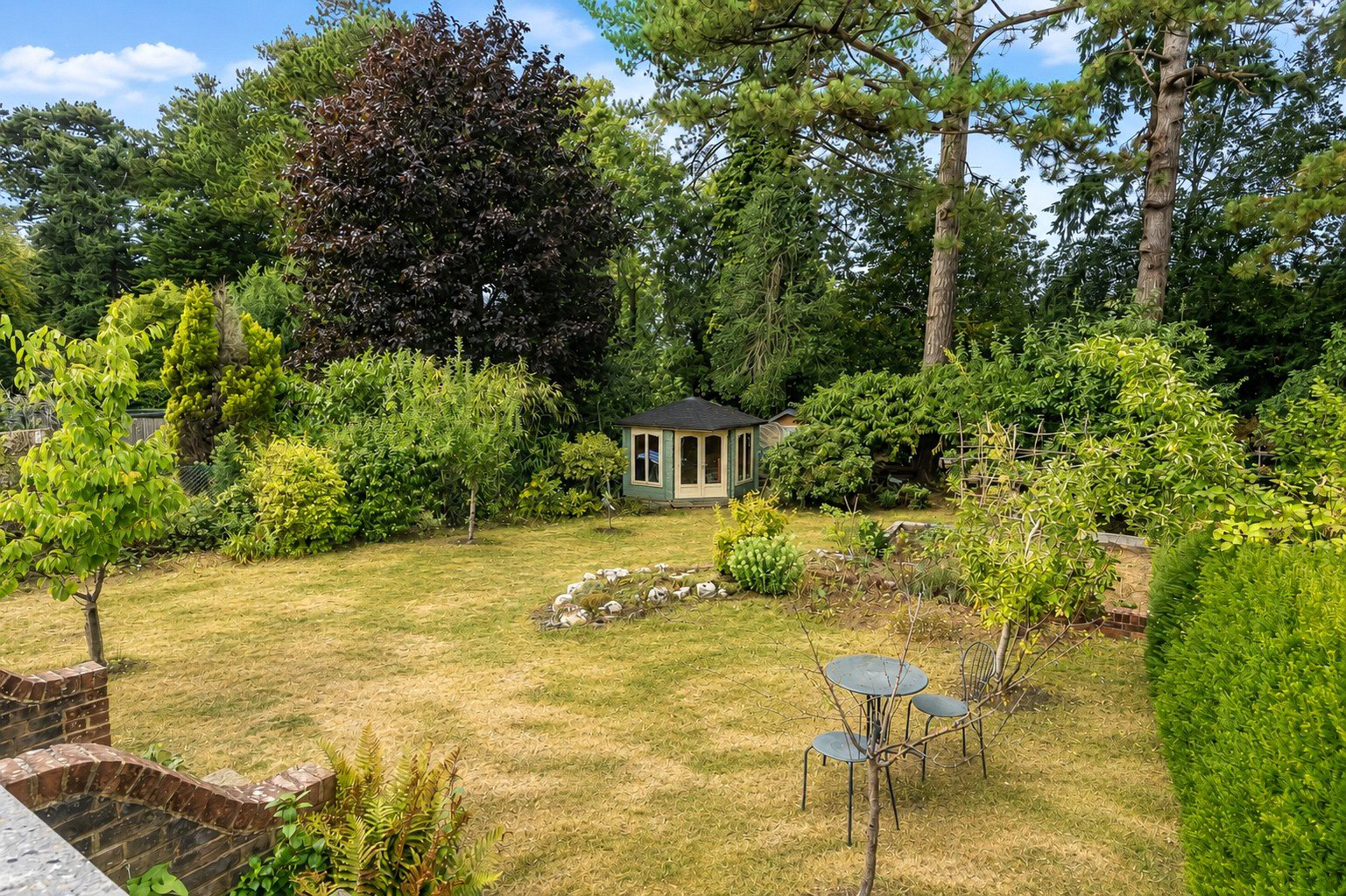 Waterlow Road, Reigate, Surrey, RH2, photo 20