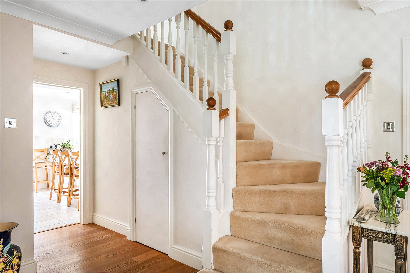 Warenne Heights, Cronks Hill Road, Redhill, Surrey, RH1, photo 5