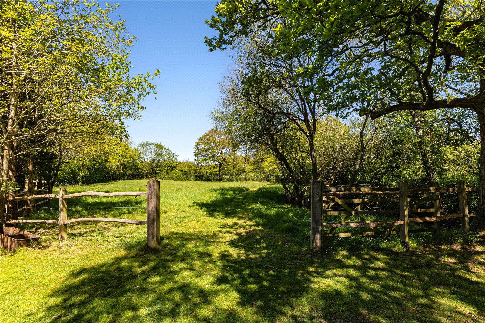 Wilmots Lane, Horne, Horley, Surrey, RH6, photo 23