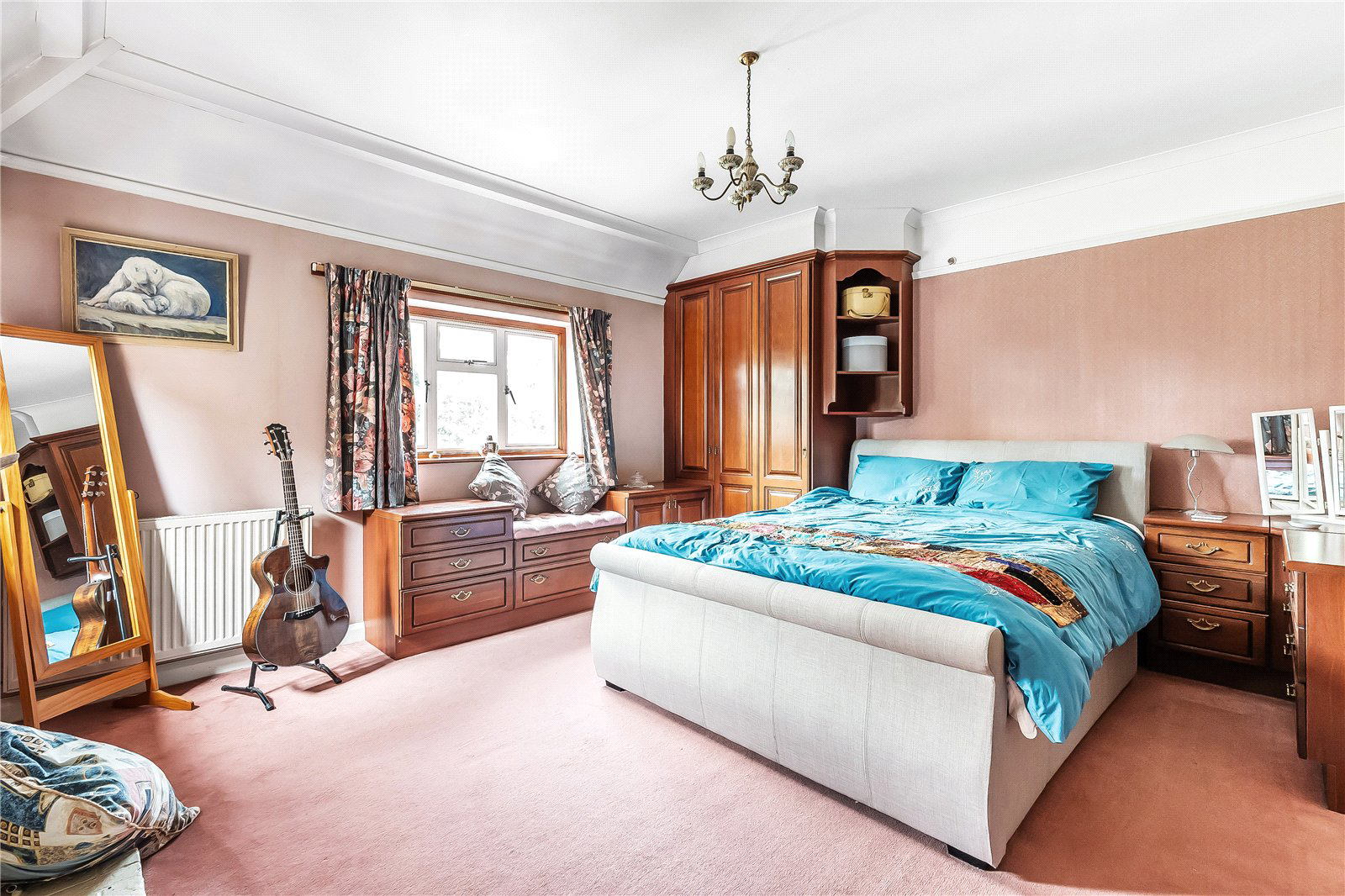 Waterlow Road, Reigate, Surrey, RH2, photo 10