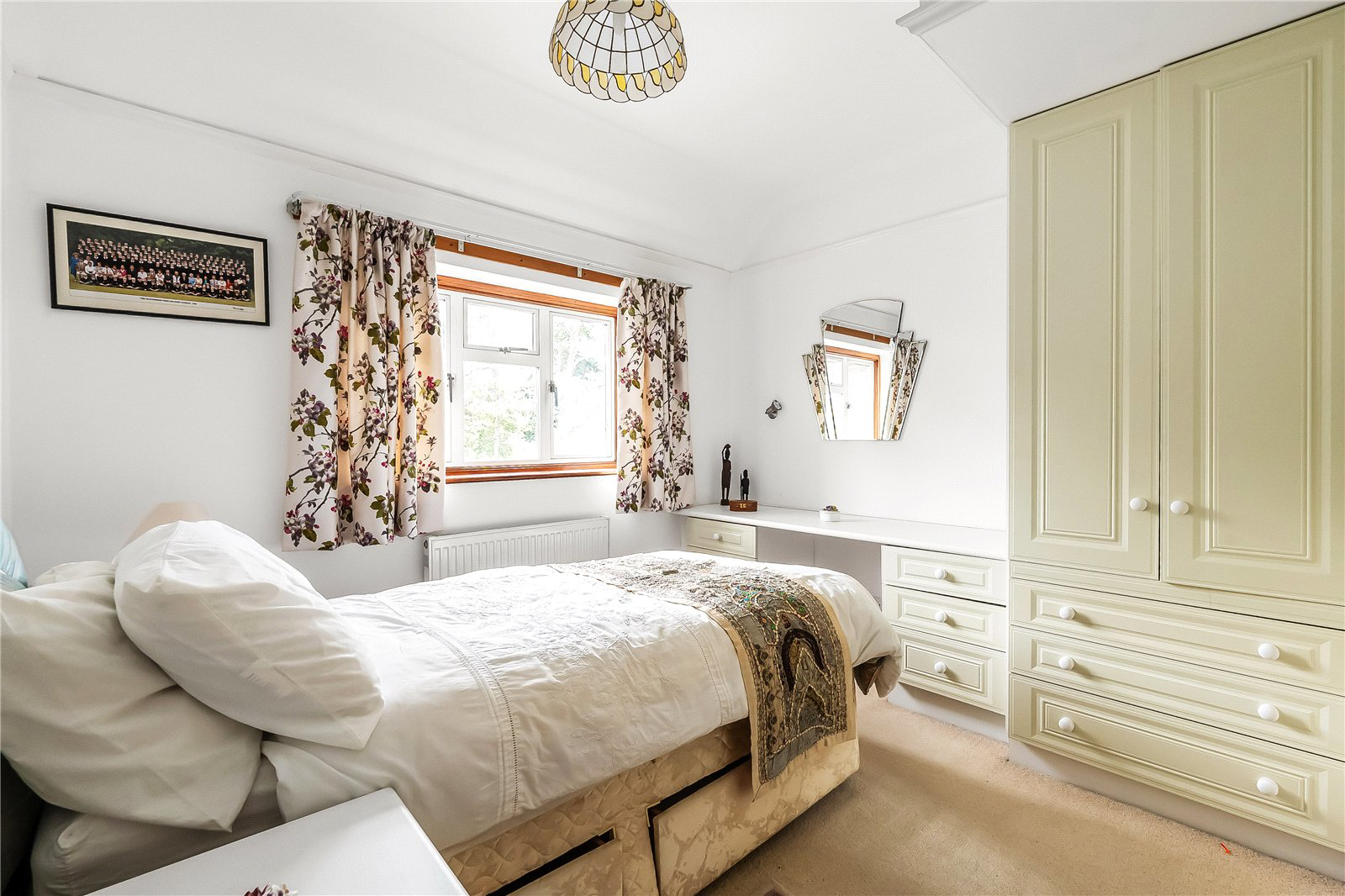 Waterlow Road, Reigate, Surrey, RH2, photo 12