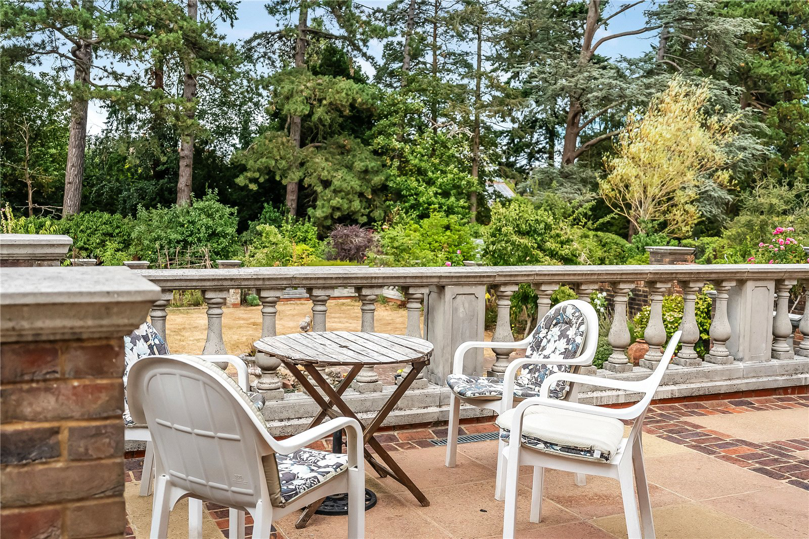 Waterlow Road, Reigate, Surrey, RH2, photo 18