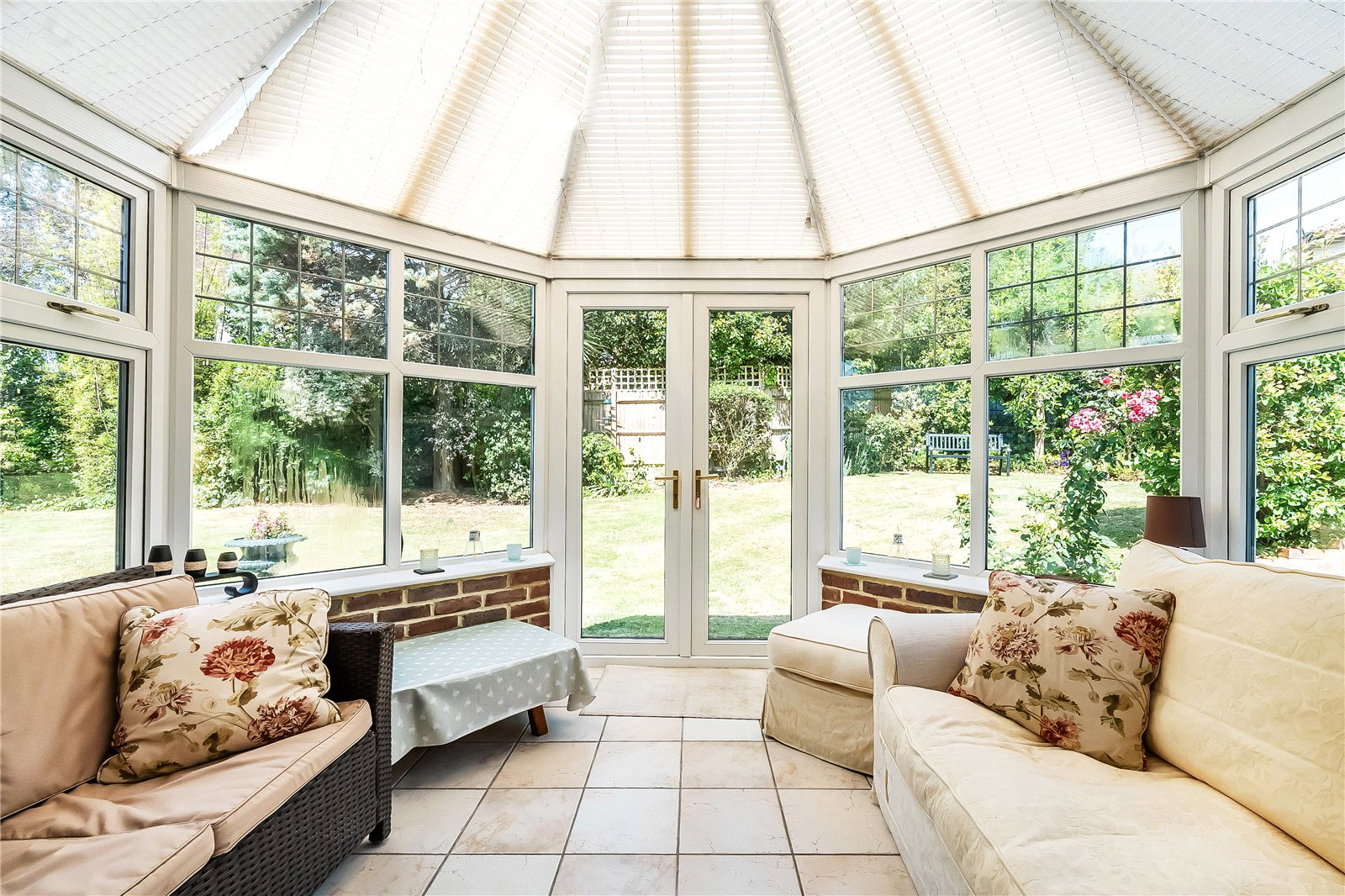The Fairways, Redhill, Surrey, RH1, photo 17