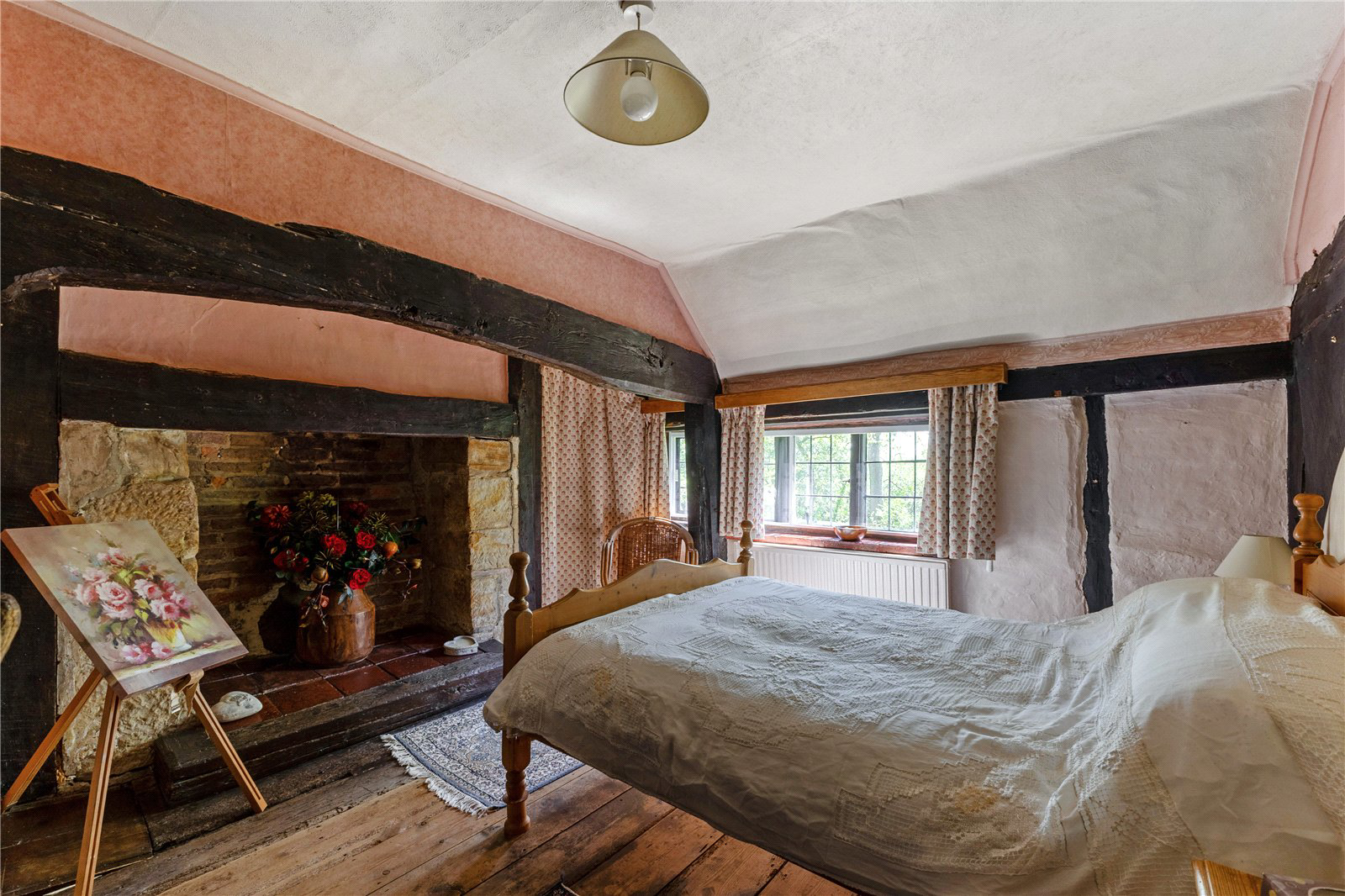 Wilmots Lane, Horne, Horley, Surrey, RH6, photo 13