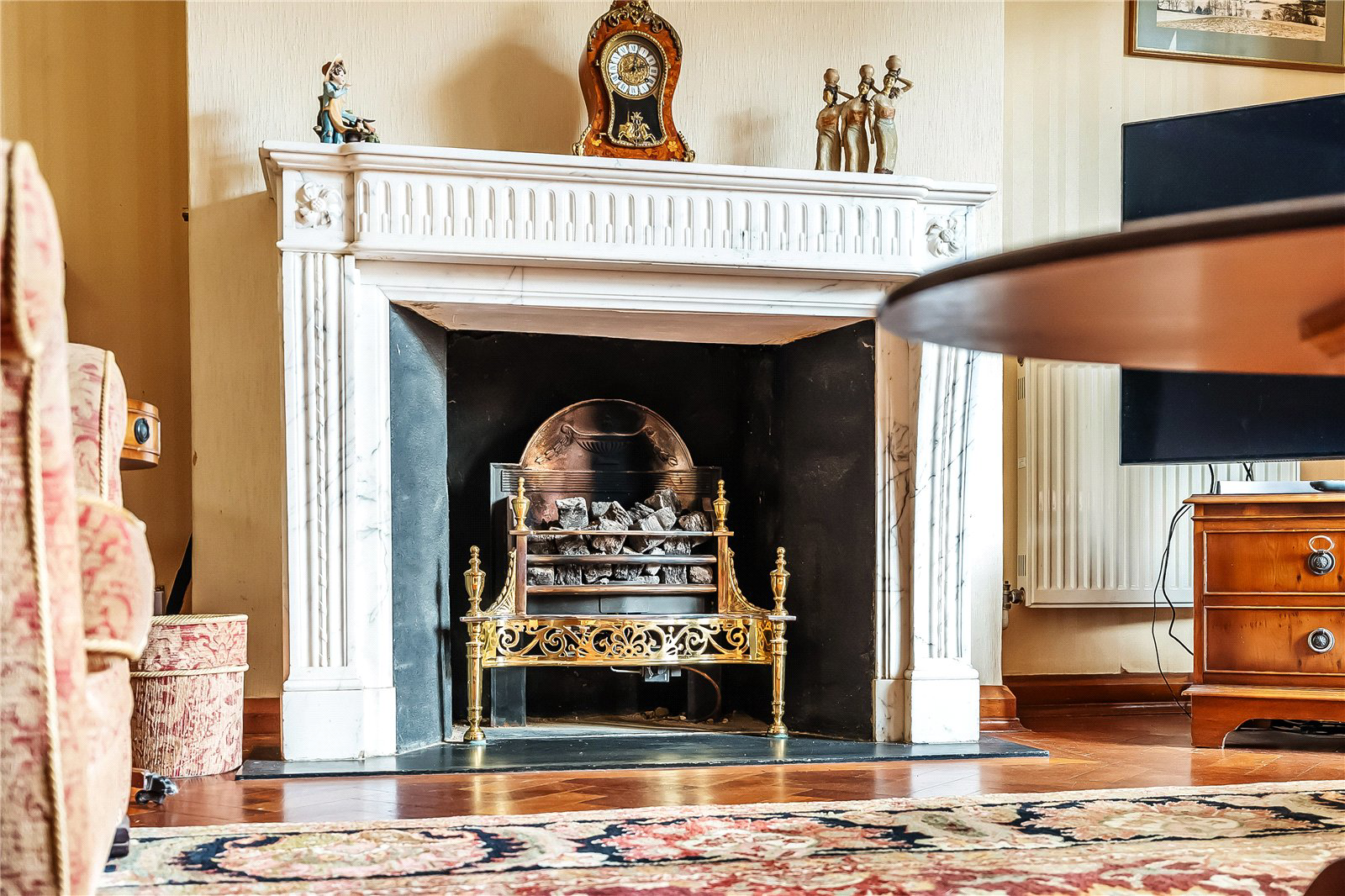 Waterlow Road, Reigate, Surrey, RH2, photo 9