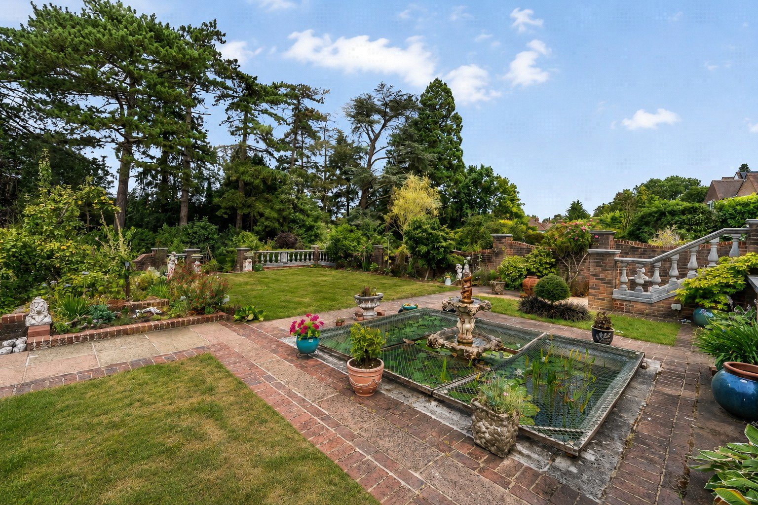 Waterlow Road, Reigate, Surrey, RH2, photo 4