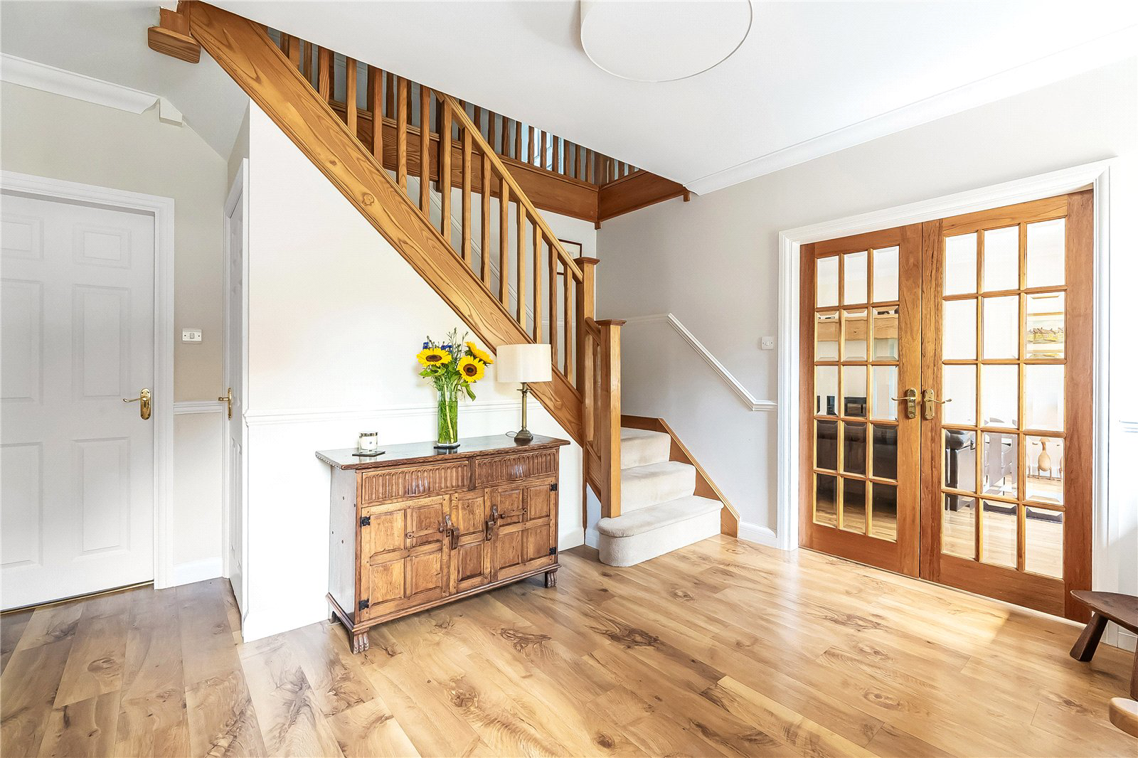 The Fairways, Redhill, Surrey, RH1, photo 5