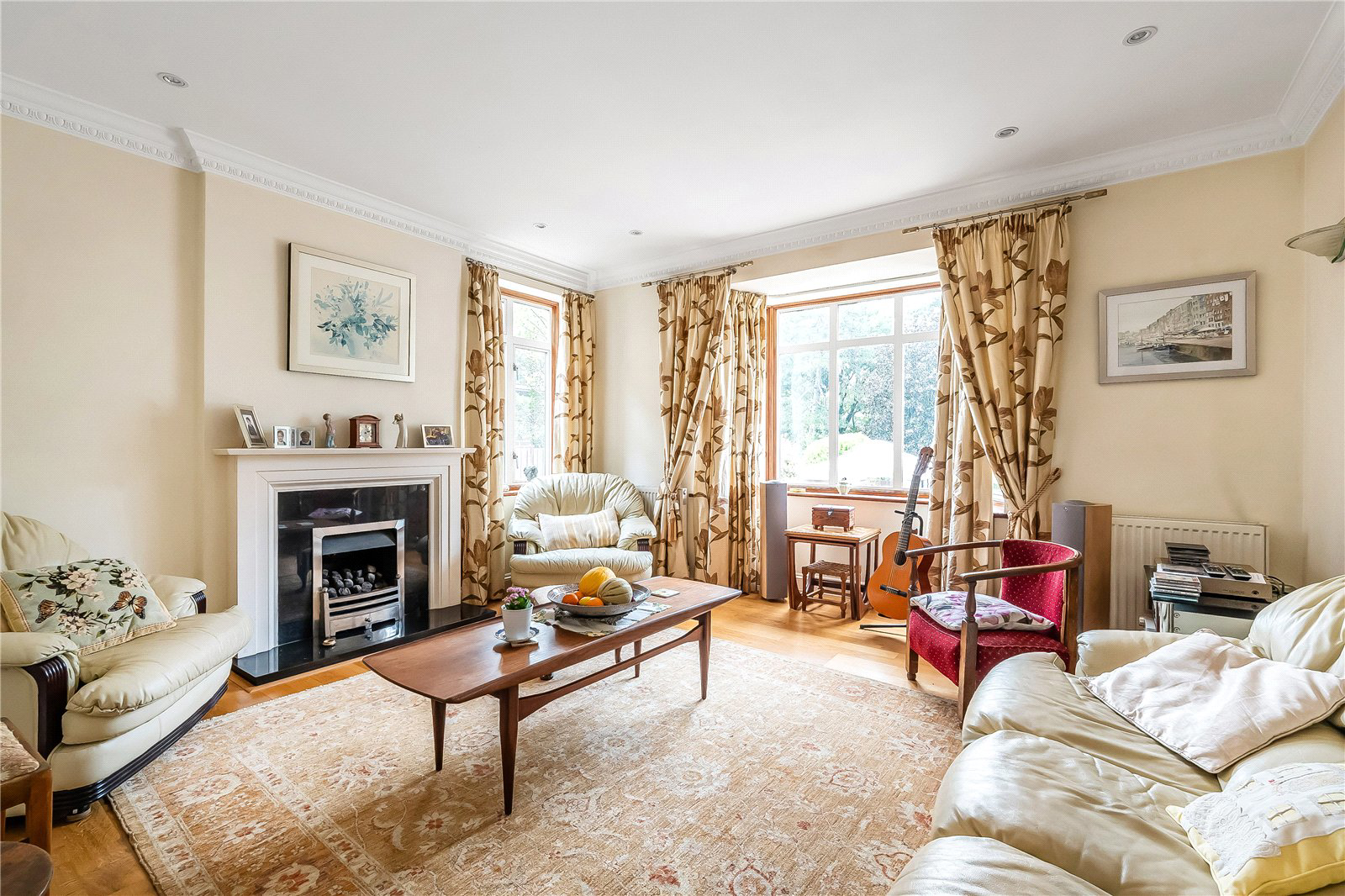 Waterlow Road, Reigate, Surrey, RH2, photo 2