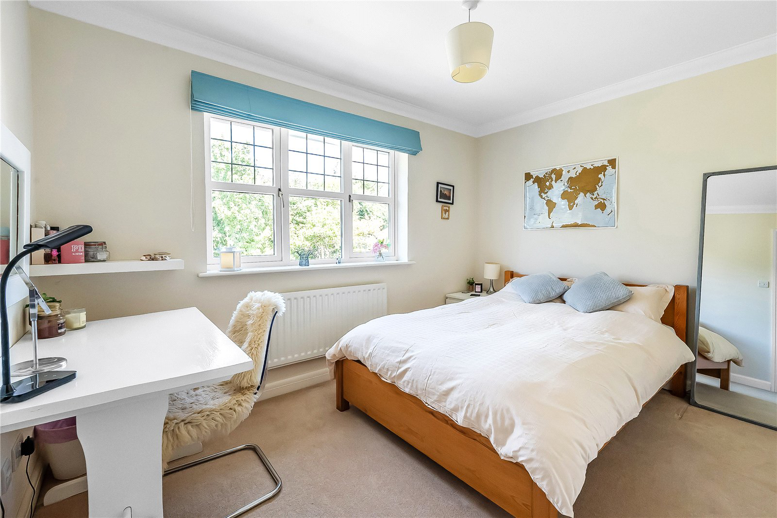 The Fairways, Redhill, Surrey, RH1, photo 13