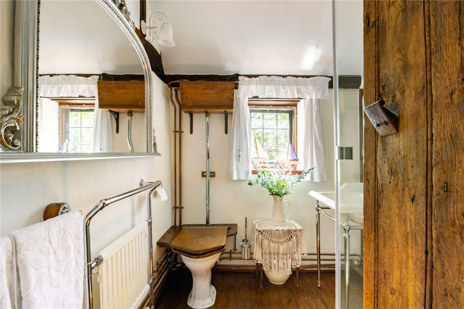Wilmots Lane, Horne, Horley, Surrey, RH6, photo 12