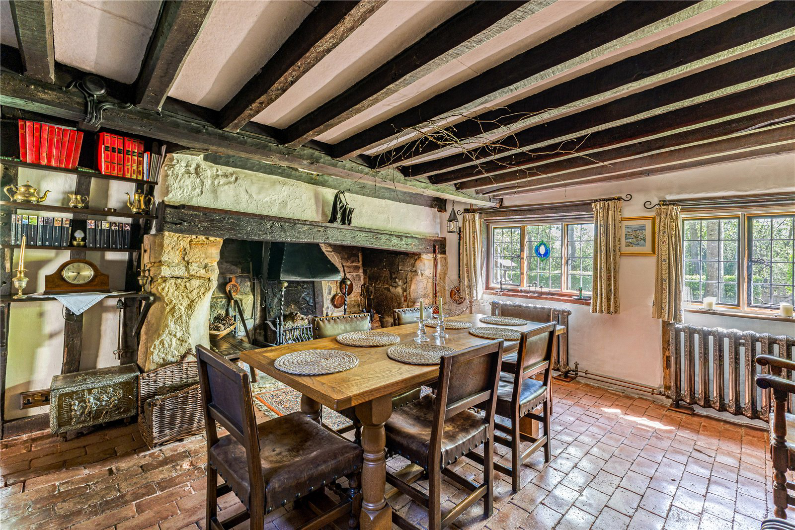 Wilmots Lane, Horne, Horley, Surrey, RH6, photo 5