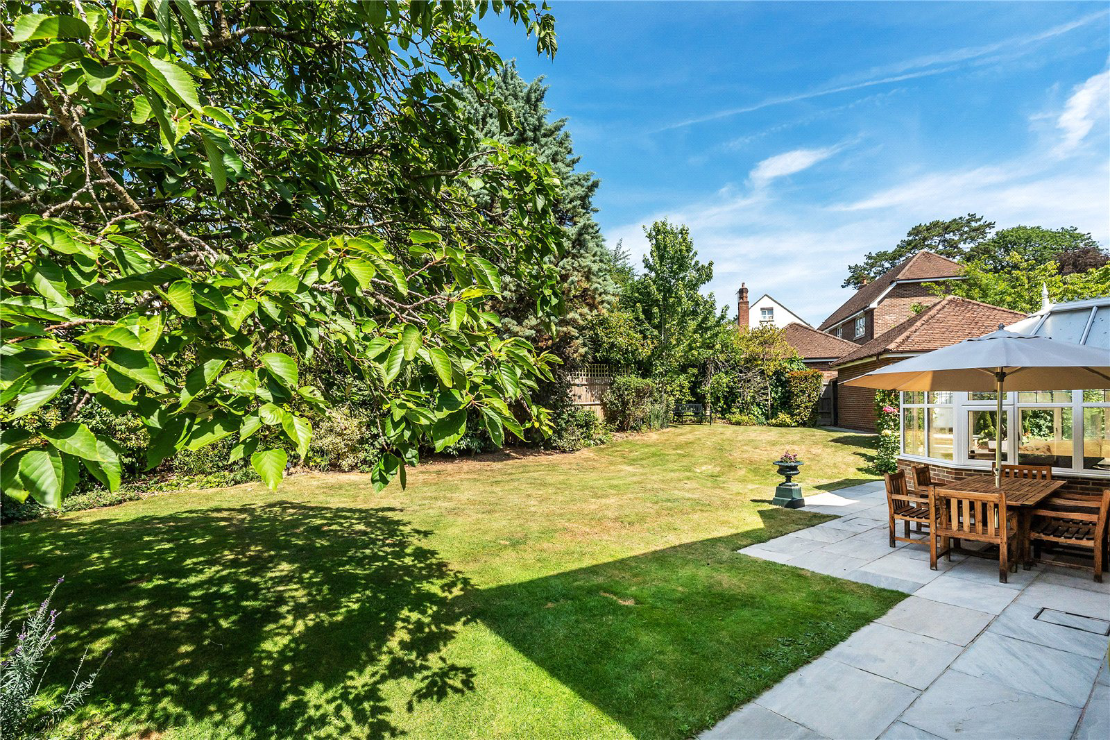 The Fairways, Redhill, Surrey, RH1, photo 15