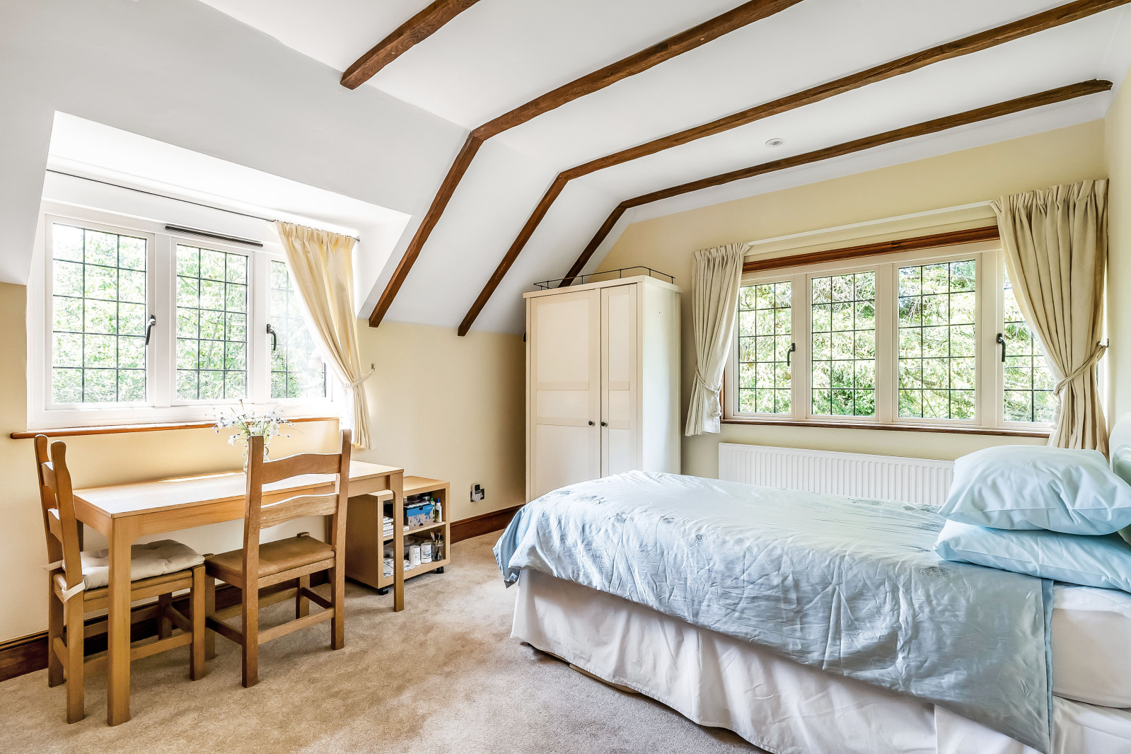Itchingwood Common Road, Limpsfield, Oxted, Surrey, RH8, photo 20