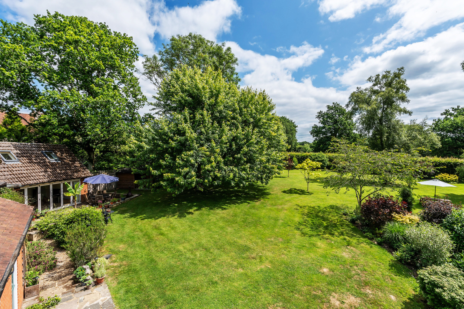 Itchingwood Common Road, Limpsfield, Oxted, Surrey, RH8, photo 27