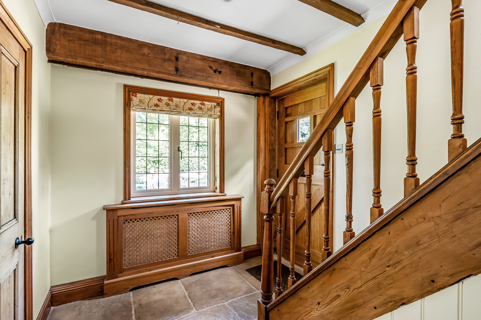 Itchingwood Common Road, Limpsfield, Oxted, Surrey, RH8, photo 13