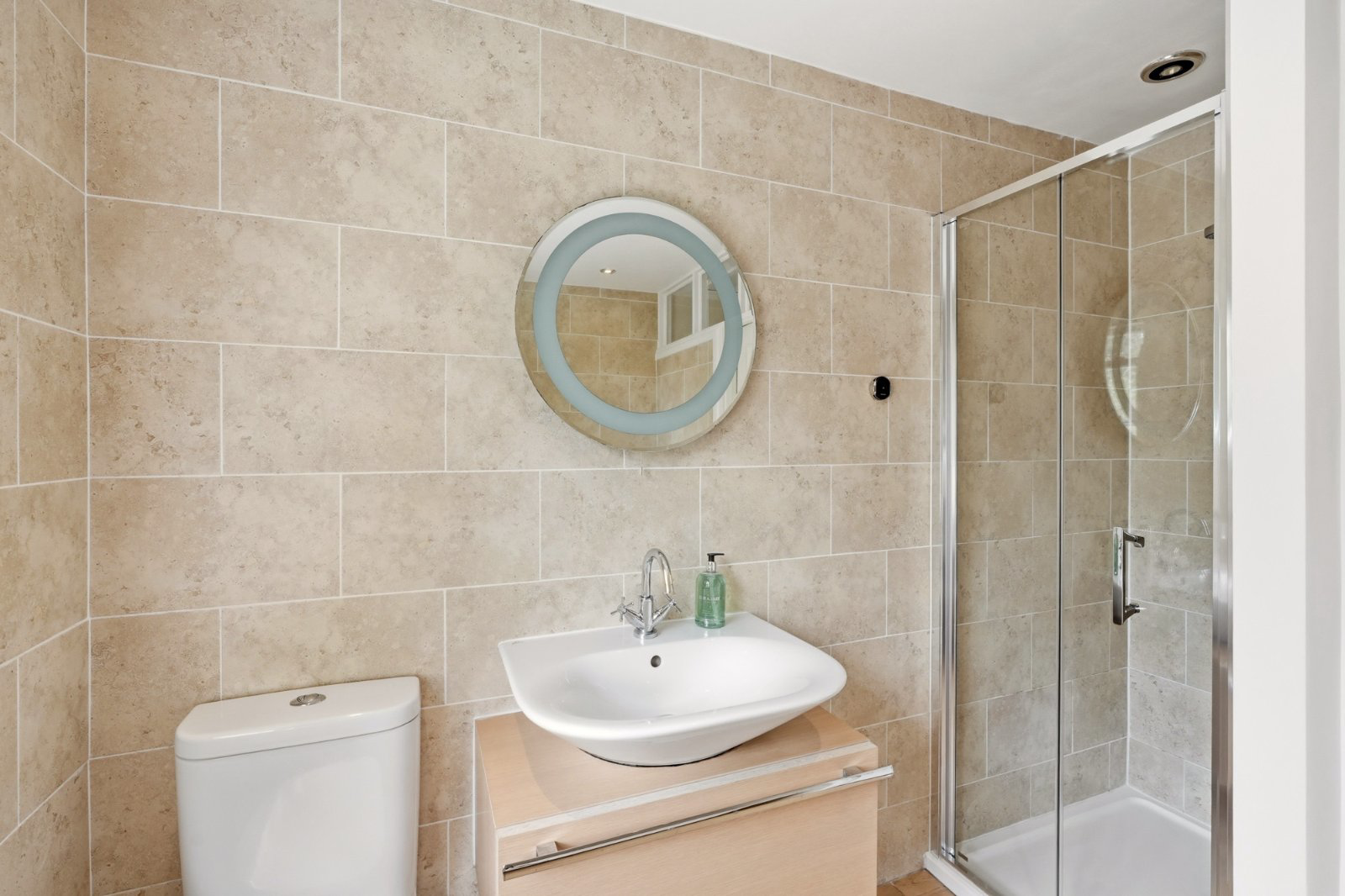 Manor Road, West Bergholt, Colchester, Essex, CO6, photo 27