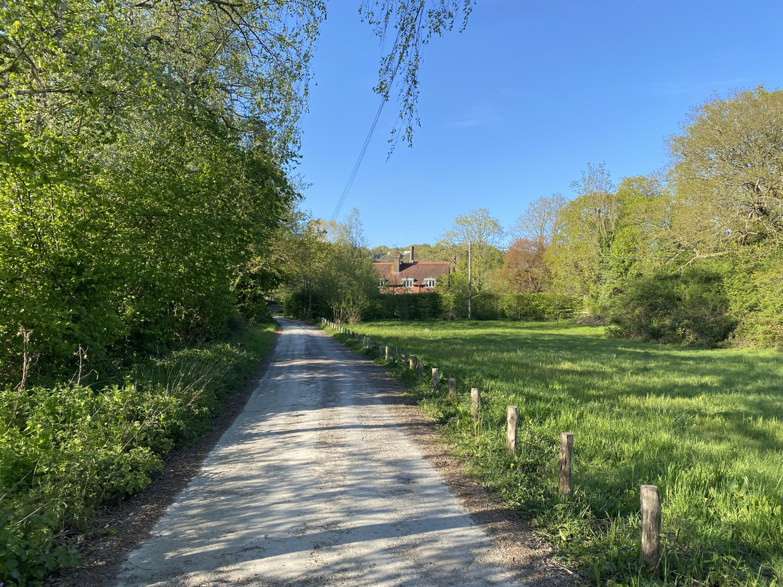 Itchingwood Common Road, Limpsfield, Oxted, Surrey, RH8, photo 30