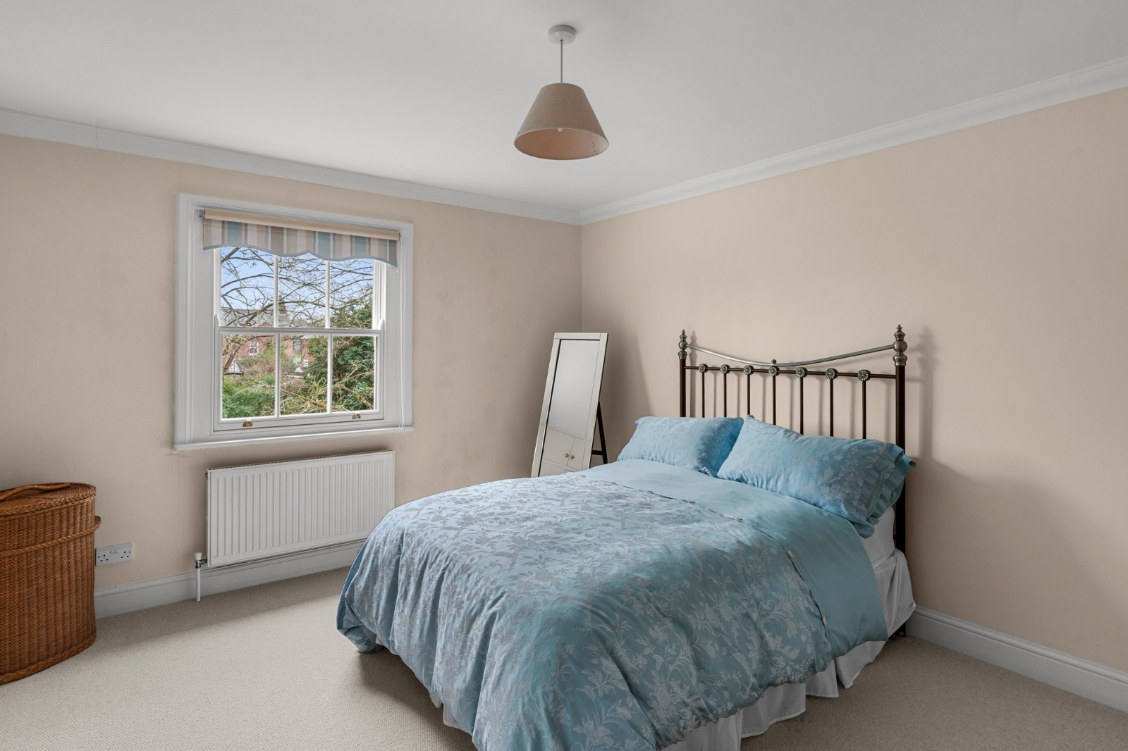 Manor Road, West Bergholt, Colchester, Essex, CO6, photo 23