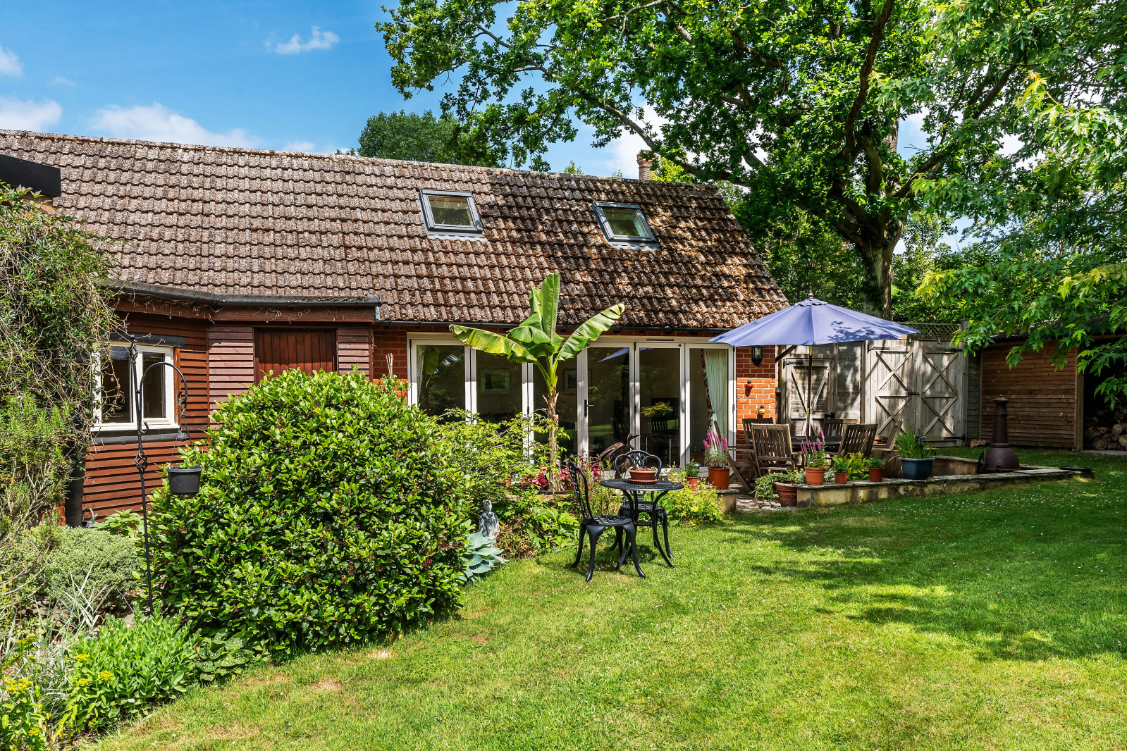 Itchingwood Common Road, Limpsfield, Oxted, Surrey, RH8, photo 12