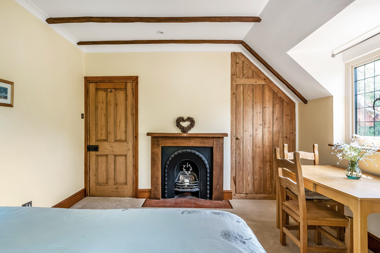 Itchingwood Common Road, Limpsfield, Oxted, Surrey, RH8, photo 23