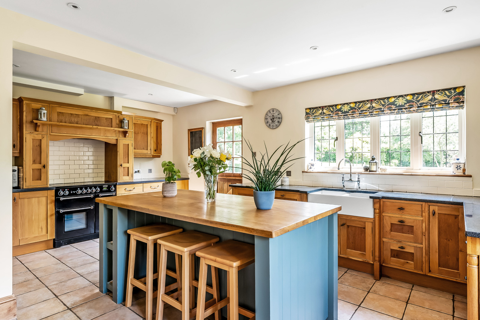 Itchingwood Common Road, Limpsfield, Oxted, Surrey, RH8, photo 3